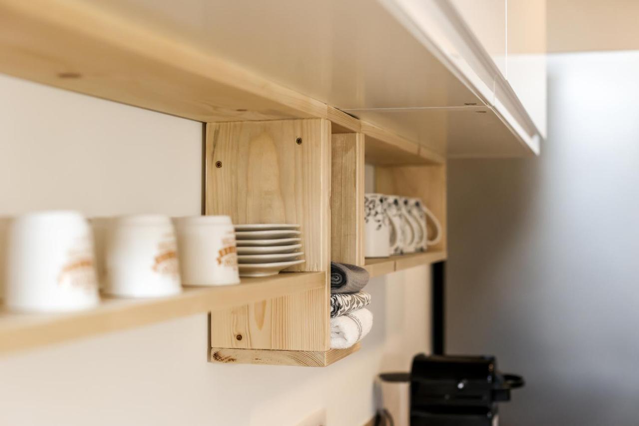 Le Lavandin, Spacieux Et Moderne P4, Centre Ville, Wifi Nîmes Extérieur photo